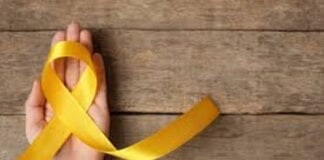 Endometriosis Awareness Month: Gynaecologist answers all questions about the disease that affects one in ten women | Gynaecologist available for comment