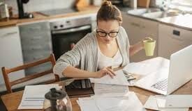 Running a Business From Home: What You Need to Know