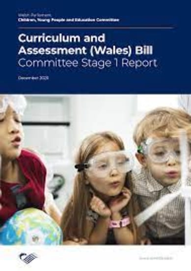 download - 2021-03-10T095050.149