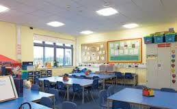 More pupils to return to face-to-face teaching in Pembrokeshire next Monday