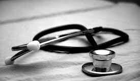 LGA: Frontline funding for public health teams crucial to post-pandemic recovery
