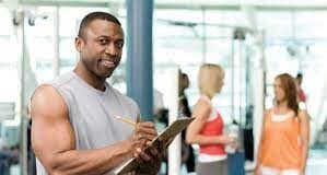 NEATH PORT TALBOT COUNCIL MUST RUN LEISURE SERVICES DIRECTLY, SAYS UNISON