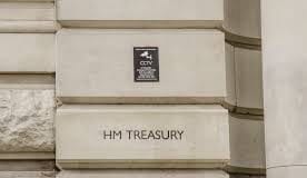LGA statement: Councils respond to Budget 2021