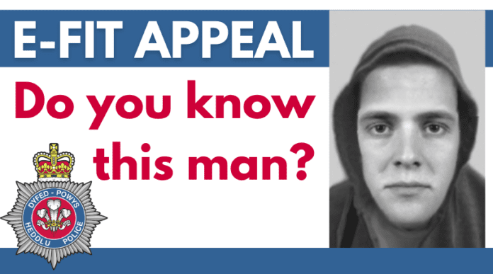 e-fit-appeal