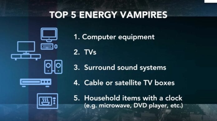 energyvampires-1024x574