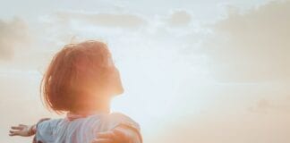 Everything You Need To Know About Meditation & CBD