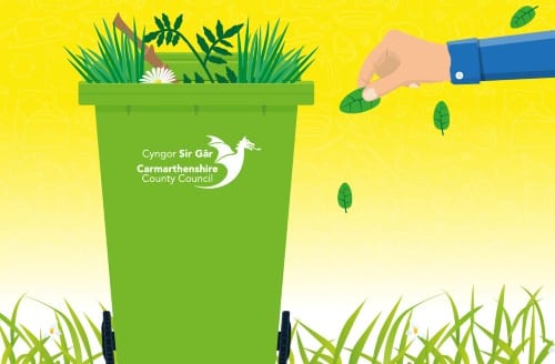 garden-waste_newsroom