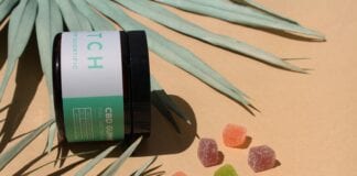 5 Ways How Gummies Consumption Is Beneficial For Health