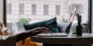 How a smart Hosting Control Panel helps anyone set up a Website or Server in Minutes