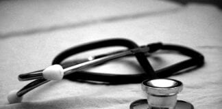 LGA responds to launch of Office for Health Promotion