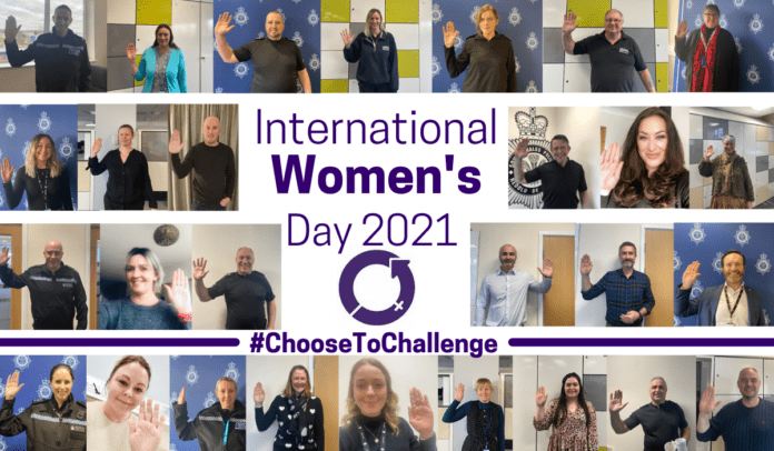 iwd-ctc-graphic