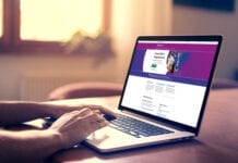 How Sustainable Technology Management Can Benefit Your Business