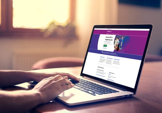 How Sustainable Technology Management Can Benefit Your Business
