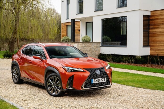 lexus_ux