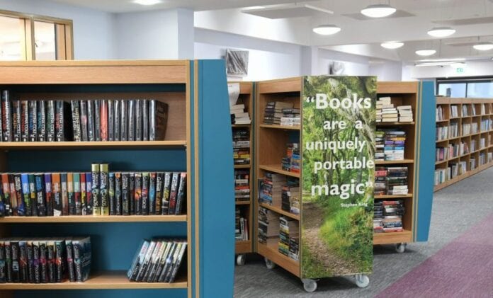 library-glan-yr-afon-2-scaled-e1616782643564