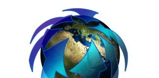 Top reasons why people migrate