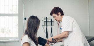 Recovery of cardiac services in Wales is welcome news for leading heart charity.