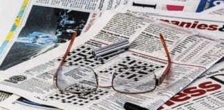 4 Easy Ways to Solve Puzzles Using Simple Tricks