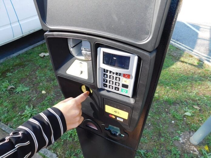 pay-and-display4