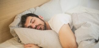 6 Ways How Cannabis Can Boost Your New Year’s Resolution
