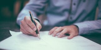 Covid-19 grants to close ahead of further expected support