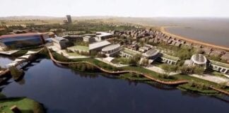 Business event to highlight major Swansea Bay City Deal contract opportunities
