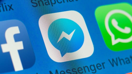 skynews-facebook-messenger_4745241