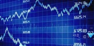 How does the forex market impact UK business?