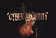 5 Things You Should Know About PKI & Organization Security