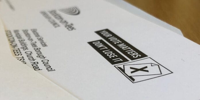 your-vote-matters-web
