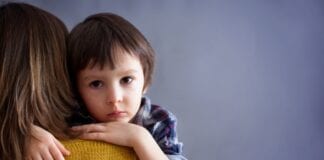 Charity calls on politicians to fight for children to have safe and happy lives in Wales