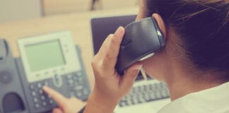 Carmarthenshire County Council: Testing team, Trace, Defence