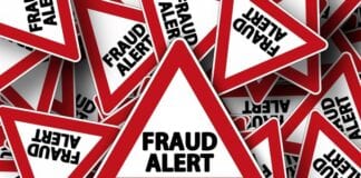 WARNING OVER ‘COVID AIR PURIFIERS’ SCAM TARGETING BUSINESSES —
