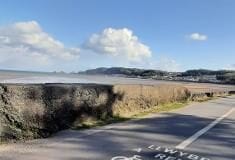 Share with care on popular paths, visitors urged