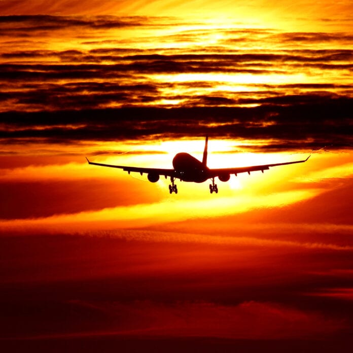 22travel-newyear-mobileMasterAt3x