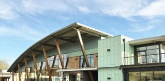 Pembrokeshire Leisure Confirms Facility Opening Plans