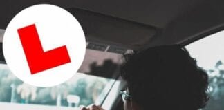 Driving Tests to Resume in England and Wales