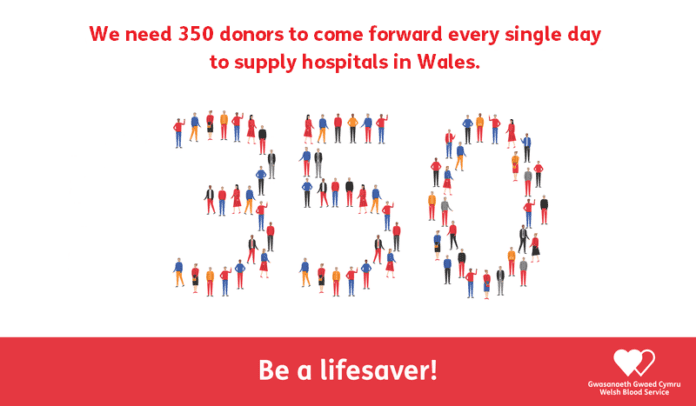 350 Donations
