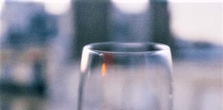 Return of outdoor hospitality – guidance for operators and customers