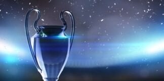 How have the Champions League odds shifted after quarter-final first-leg ties?