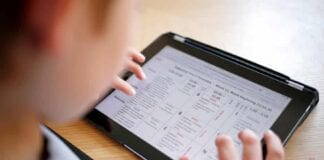 Major study reveals reading habits among Welsh pupils during the pandemic