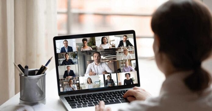 96572_onlinemeeting_717859