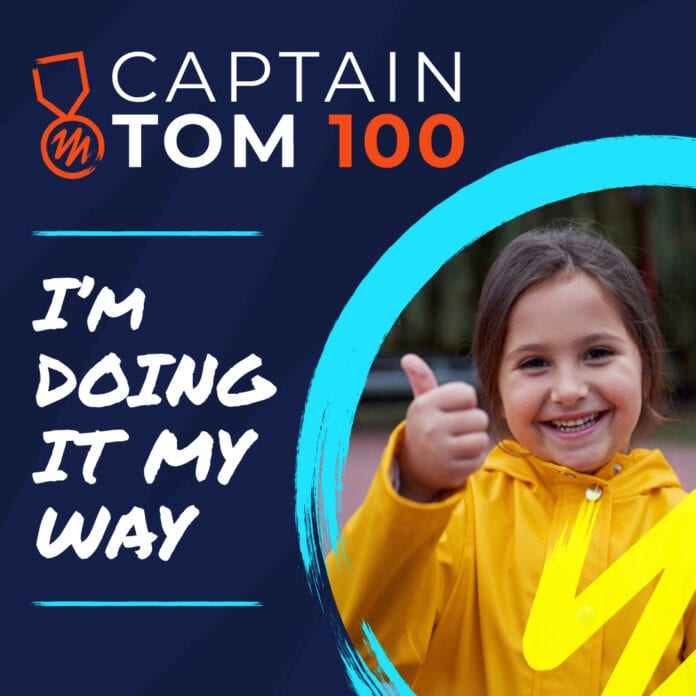 Captain tom pic 1