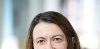 Letter – Supporting Welsh families during Maternal Mental Health Awareness Mont