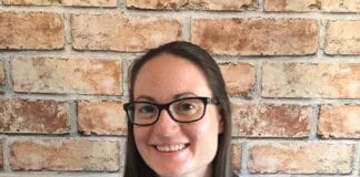 Letter to the Editor: Maternal Mental Health