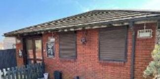 Former GP surgery being returned to community use