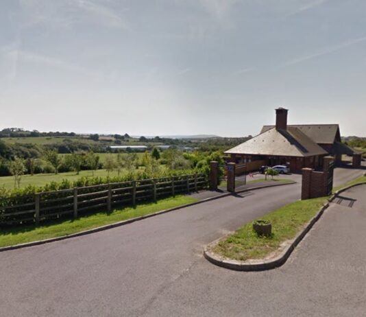 Plaid Cymru Llanelli ‘Deeply disappointed’ by Labour scaremongering over crematorium site