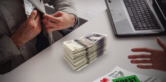 PROPEL CALLS FOR TOUGH RULES ON CORPORATE LOBBYING
