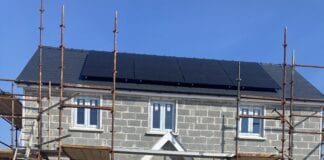 Welsh Lib Dems call for investing in energy saving homes