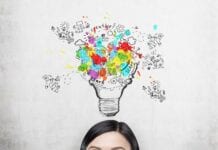 Towergate launches search for local teens with community-changing ideas for £20,000 prize